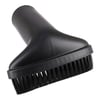 Bosch Vacuum Cleaner Brush - Image 7