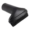 Bosch Vacuum Cleaner Brush - Image 8