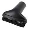 Bosch Vacuum Cleaner Brush - Image 9