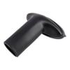 Bosch Vacuum Cleaner Brush - Image 10