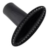 Bosch Vacuum Cleaner Brush - Image 11