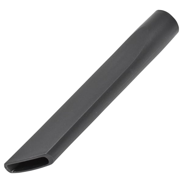 Crevice Tool Nozzle