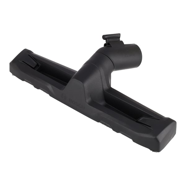 floor nozzle