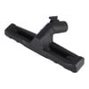 Bosch Vacuum Cleaner floor nozzle - Image 1