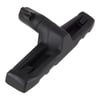 Bosch Vacuum Cleaner floor nozzle - Image 2