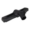 Bosch Vacuum Cleaner floor nozzle - Image 3