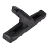 Bosch Vacuum Cleaner floor nozzle - Image 4