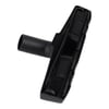 Bosch Vacuum Cleaner floor nozzle - Image 5