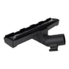 Bosch Vacuum Cleaner floor nozzle - Image 6