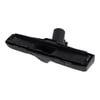 Bosch Vacuum Cleaner floor nozzle - Image 7