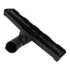 Bosch Vacuum Cleaner floor nozzle - Image 8