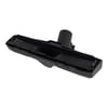 Bosch Vacuum Cleaner floor nozzle - Image 9