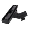Bosch Vacuum Cleaner floor nozzle - Image 10