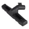 Bosch Vacuum Cleaner floor nozzle - Image 11