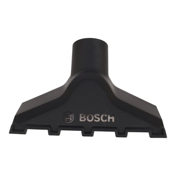 Nozzle Attachment 