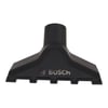 Bosch Vacuum Cleaner Nozzle Attachment - Image 1