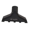 Bosch Vacuum Cleaner Nozzle Attachment - Image 2