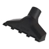 Bosch Vacuum Cleaner Nozzle Attachment - Image 3