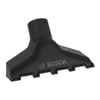 Bosch Vacuum Cleaner Nozzle Attachment - Image 4