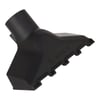 Bosch Vacuum Cleaner Nozzle Attachment - Image 5