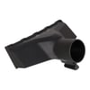 Bosch Vacuum Cleaner Nozzle Attachment - Image 6