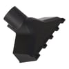Bosch Vacuum Cleaner Nozzle Attachment - Image 7