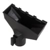 Bosch Vacuum Cleaner Nozzle Attachment - Image 8