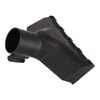 Bosch Vacuum Cleaner Nozzle Attachment - Image 9