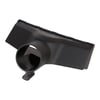 Bosch Vacuum Cleaner Nozzle Attachment - Image 10
