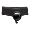 Bosch Vacuum Cleaner Nozzle Attachment - Image 11