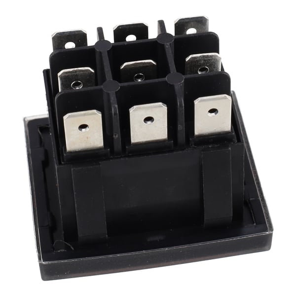 On-Off Switch