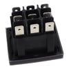 Bosch Vacuum Cleaner On-Off Switch - Image 1