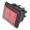 Bosch Vacuum Cleaner On-Off Switch - Image 3