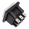 Bosch Vacuum Cleaner On-Off Switch - Image 5