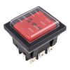 Bosch Vacuum Cleaner On-Off Switch - Image 6