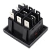 Bosch Vacuum Cleaner On-Off Switch - Image 7