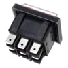 Bosch Vacuum Cleaner On-Off Switch - Image 9