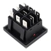 Bosch Vacuum Cleaner On-Off Switch - Image 10