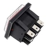 Bosch Vacuum Cleaner On-Off Switch - Image 11