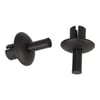 Bosch Vacuum Cleaner Plug - Image 1