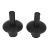 Bosch Vacuum Cleaner Plug - Image 2