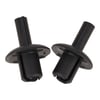 Bosch Vacuum Cleaner Plug - Image 3