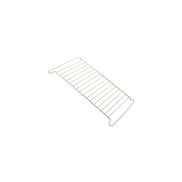 Wire Rack Shelf 