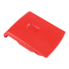 Bosch Vacuum Cleaner Flap - Image 2
