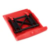 Bosch Vacuum Cleaner Flap - Image 3