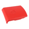 Bosch Vacuum Cleaner Flap - Image 4