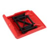 Bosch Vacuum Cleaner Flap - Image 5