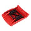 Bosch Vacuum Cleaner Flap - Image 6