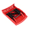 Bosch Vacuum Cleaner Flap - Image 7