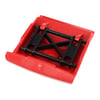 Bosch Vacuum Cleaner Flap - Image 8